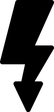 Camera Flash Stencil Svg Vector, Free Vectors File